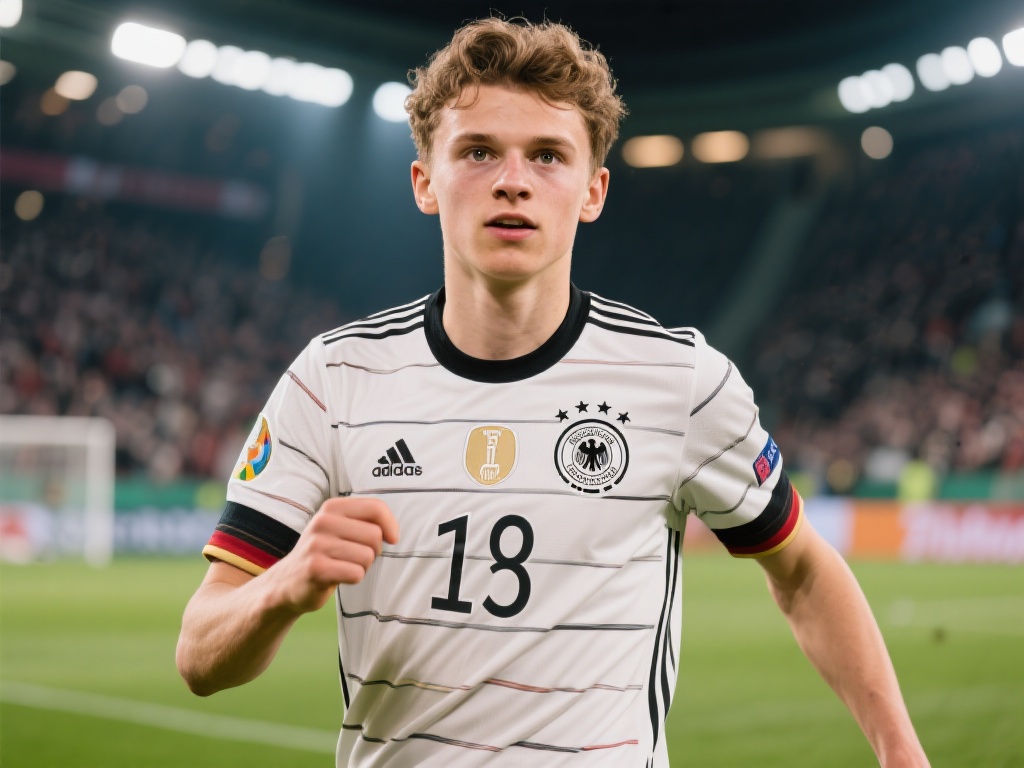 世界杯外围排行官方